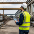 Exploring Current Trends in the Industrial Material Supply Industry