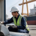 Ensuring Quality: How Industrial Material Suppliers Manage Imported Materials