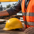 Understanding Payment Methods for Industrial Material Supply
