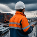 Navigating Supply Chain Disruptions: Strategies for Industrial Material Suppliers