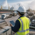 Understanding the Factors Influencing Industrial Material Supply