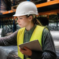 Navigating Product Recalls: How Industrial Material Suppliers Respond and Manage Risks