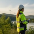Exploring the Advantages of Sustainable Industrial Materials in Supply Chains