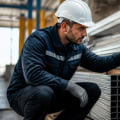 Understanding Certifications and Standards for Industrial Materials